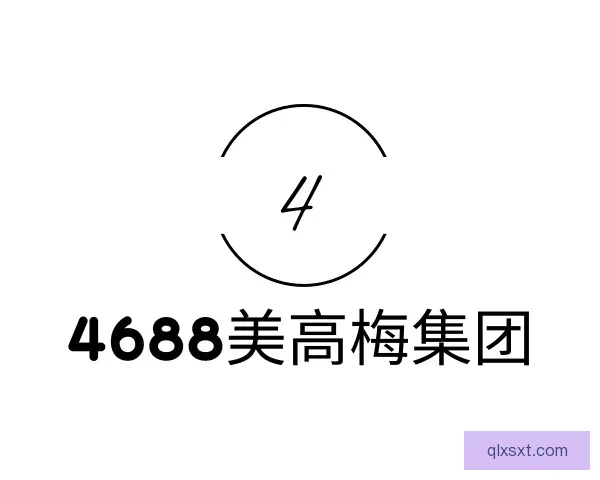 发现美高梅4688集团am